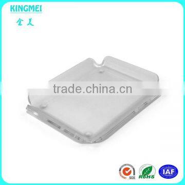 Acrylic Ice Cube Tray & Acrylic Shower Tray & Perspex Food Tray photo-2