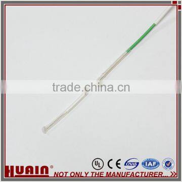 H-SFCJ-50-5 Heat Resistant Cable photo-2