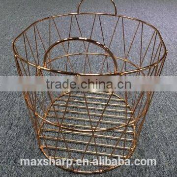 Laundry Basket photo-2