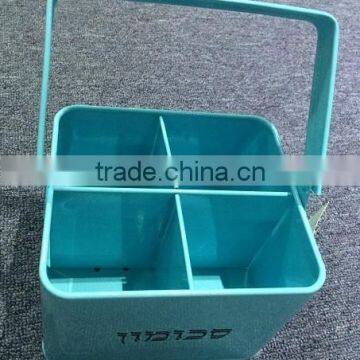 Peg Box (Hebrew), MSO-152 photo-3