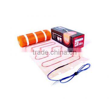 [Raon System](Easy to Install) Electric Heating Materials (Element) Floor Heating Cable Mat RFHM-D5