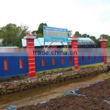 Eucheuma Spinosum With Good Price photo-4