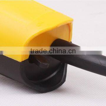 AG522 Worksite Brand 710W 100mm Professional Angle Grinder photo-4