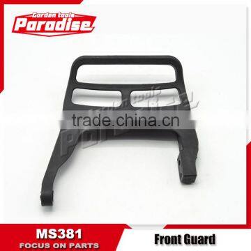 Chainsaw Accessories Oil Chain saw Front Guard