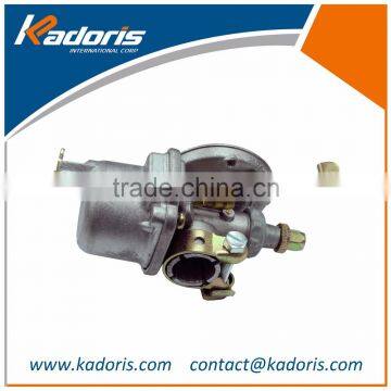 Carburetor Part for Tanaka T328O Brush Cutter photo-4