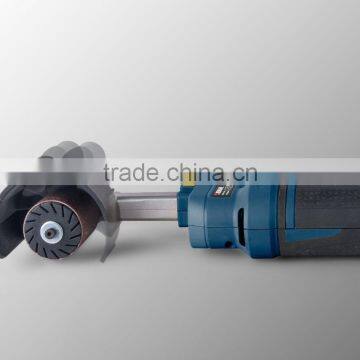 JRS-300 Roller Sander photo-2