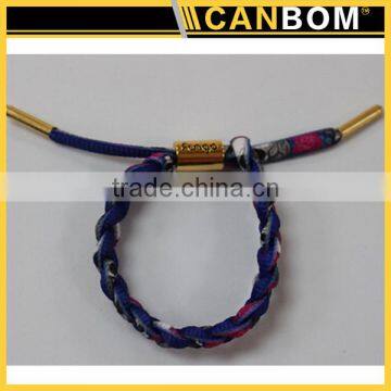 Convenient And Practical Good-Look Sport Glasses Belt photo-5