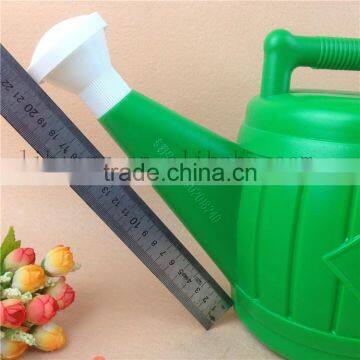 Wholesale Watering Can With Pretty Printing photo-2