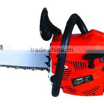 Chain saw TL43 spare parts 5200 5800 chain saw