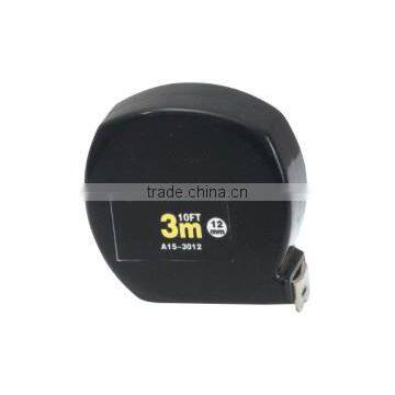 SJIE84122 new style digital meter measuring tape