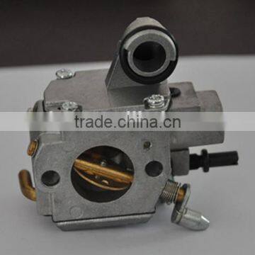 Gasoline Carburetor Carb For 660 Engine Chainsaw Part photo-2