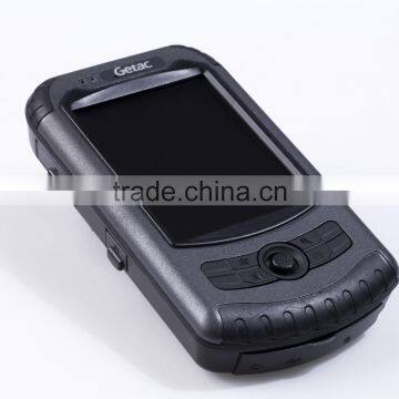 Human Detection Sensor Price photo-3