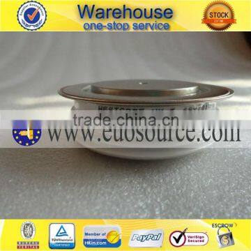 Westcode 6SY7010-OAB57 Power Diode Module photo-3