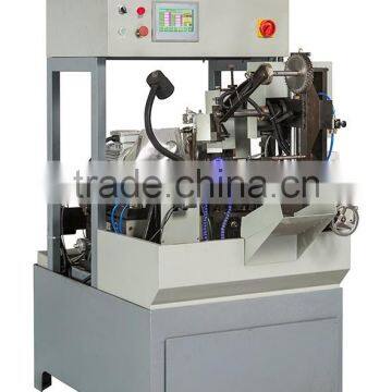 Metallic Processing Machine (MLS-Q-650A) Grinding Teeth photo-2