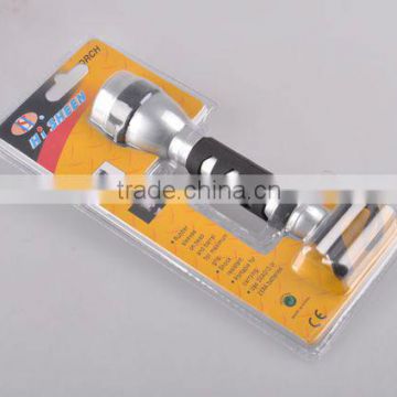 LED TORCH LAMP