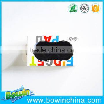 Hot Sale in USA New Design Desk Toys Fidget Pad Fidget Toy Manufacturer Supplier photo-5