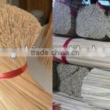 bamboo incense stick,bamboo incense sticks raw material