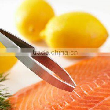 Fish Tweezers photo-2