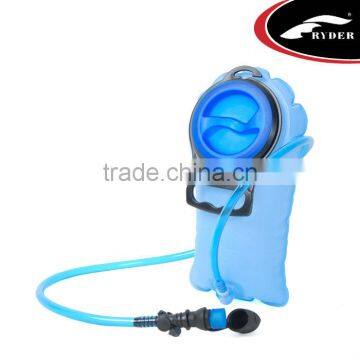 Outdoor Hydration Bladder for Backpack