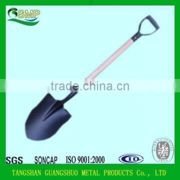 farming shovel digging tool spade&shovle