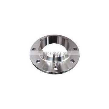 fl-0918 Welding Neck Flange