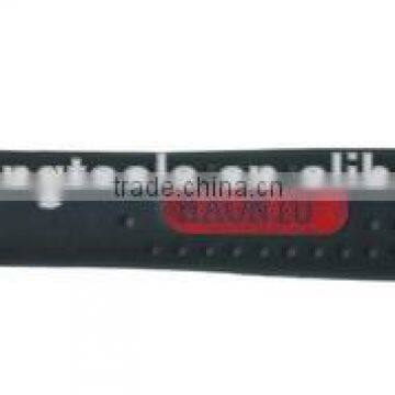 German Type Stoning Hammer 800g With TPR Hanlde photo-4