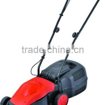 Garden Tools Electric Lawn Mower