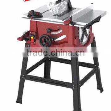 Electric Table Saw, Table Saw, 10' Table Saw photo-4