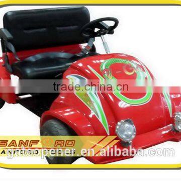 Selling Go Kart for Sale photo-5