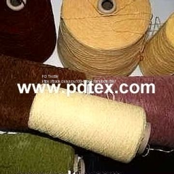 Chenille yarn, Fancy yarn, Feather yarn, Boucle yarn, Knitting yarn, Weaving yarn, Industry yarn, Yarn