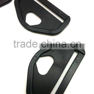 Plastic D Ring in 2", Plastic D Ring For Belt/Webbing/Buckle/Bag Accessories photo-5