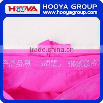 Sexy Ladies Small Panties Ladies Boxer Panties photo-3