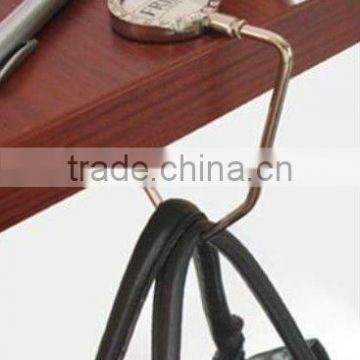 cheap handbag hanger for Alibaba IPO in USA