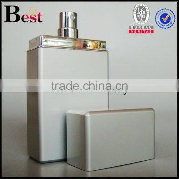 2017 Hot New Products 80ml Cosmetic Purple UV Coating Credit Card Fragrance Perfume Spray Plastic Bottle Head Wholesale photo-5