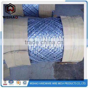 Barbed Wire Philippines /PVC Coated Barbed Wire photo-5