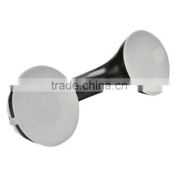 Bath Safe Handle With Strong Sucker Hand Grip photo-2