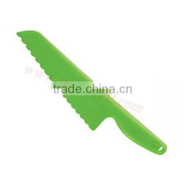 KA-2680 Plastic Salad Knife