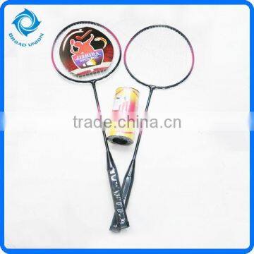 Badminton Racket Wholesale photo-2