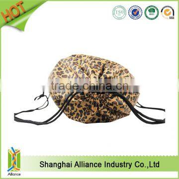 Wholesale Custom Heavy Duty Use String School Bag