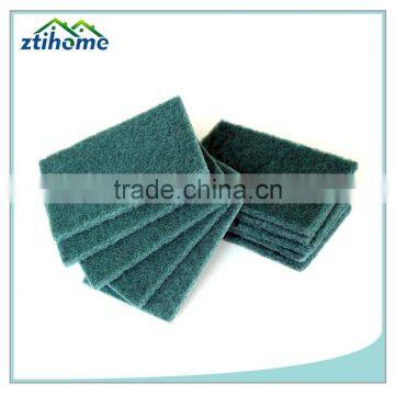 Kitchen Nylon Scouring Pad for Washing Dish