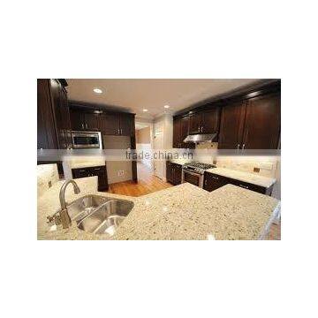 prefab granite countertop