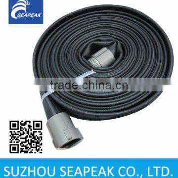 Duraline Fire Hose photo-3