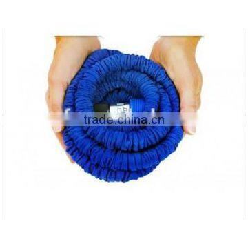 Automatically Expandable Garden Hose 50 Feet Magic Hose Flexable photo-3