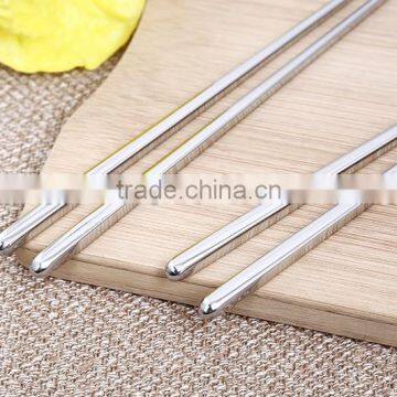 Modern Design Chopsticks Wedding Favors New 2016 photo-4