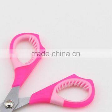 Stainless Steel Blade Scissor for Office & Home photo-6