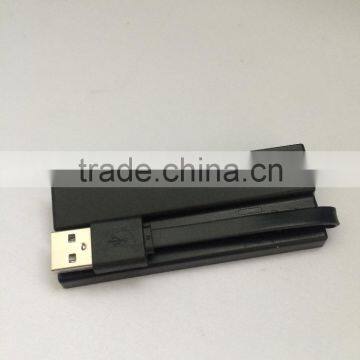 3 Port USB Hub photo-4