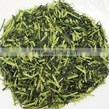 Houji-cha Japanese Green Tea Houjicha Organic Produced in NISHIO Japan for Wholesaler photo-5