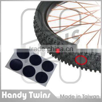 Bike Repair Tool Kit photo-6