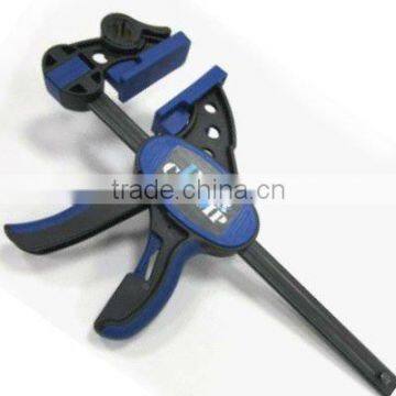 2 In 1 LL PV Vise/Bar Clamp