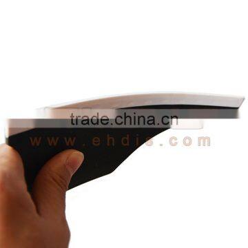 Auto Tinting Installation Tools/vinyl Cleaning Kit Squeegee/tinting Squeegee photo-3